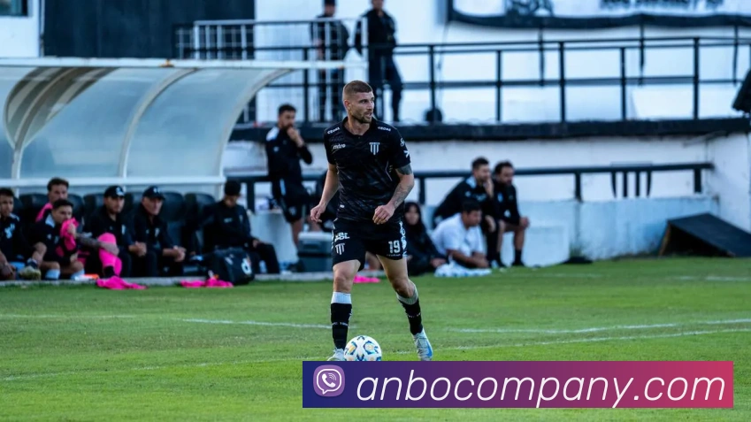 安博体育APP 封面图