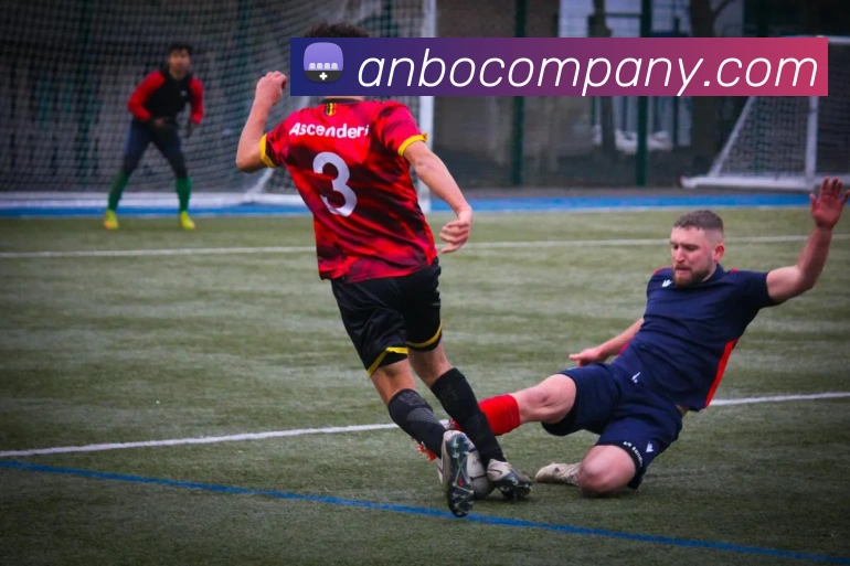 数据防护可视化