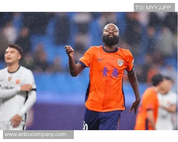 海牛俱乐部拒绝与兰克尔泽续约因其个人操守问题引发关注