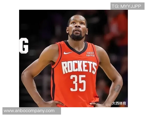 期待新赛季杜兰特得分突破990将超越大帅诺维茨基跻身历史第六位