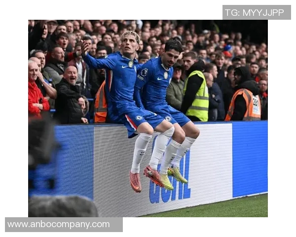 佩德里因伤缺席巴萨对切尔西的关键客场比赛