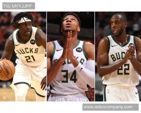 开拓者官方发布海报庆祝阿夫迪亚卡马拉霍勒迪入选ESPN前100球员