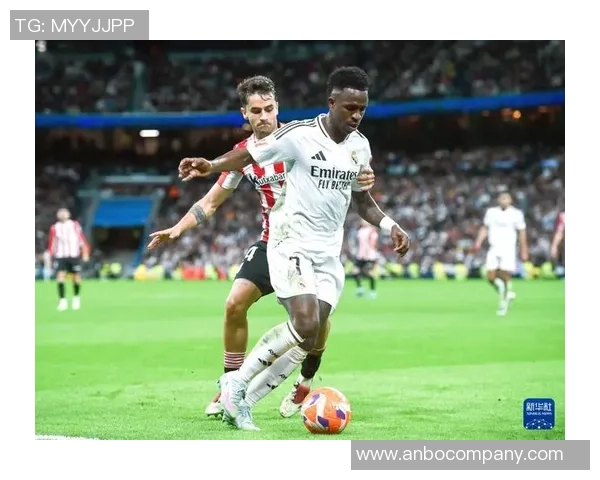 西甲助攻榜最新动态维尼修斯紧追榜首亚马尔拉什福德居勒尔并列第4