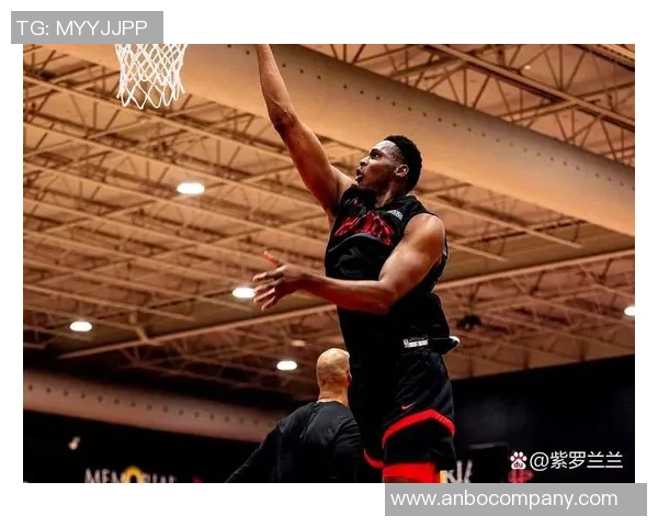 乌度卡谈与球员共情经历波波维奇的指导对我影响深远