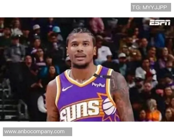 太阳主帅谈杰伦格林伤情恢复情况软组织损伤评估复杂难以精准判断