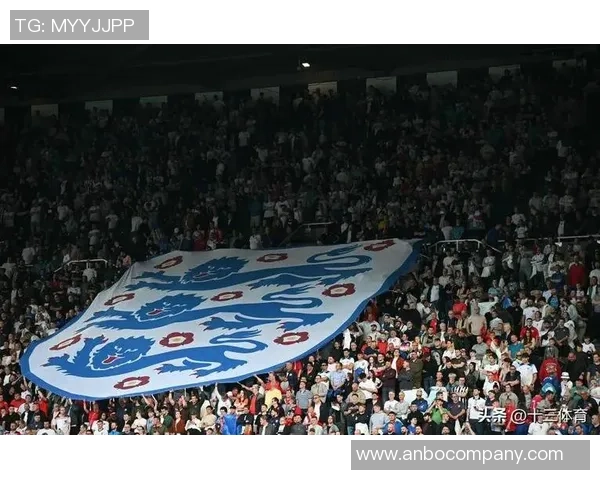 世界杯决赛门票暴涨十倍法国球迷观赛成本激增难以承受