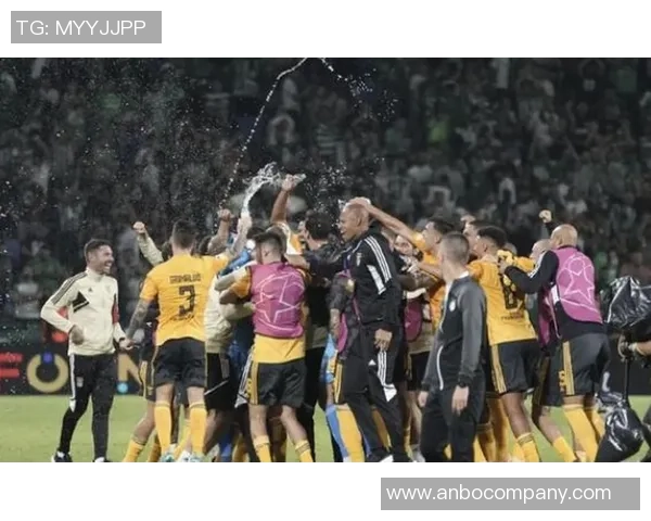 西甲如何应对英超财力压力未来发展之路何在